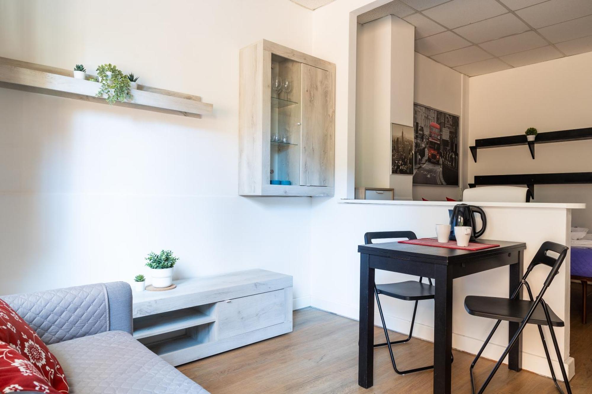Montagnola Mini House Daire Roma Dış mekan fotoğraf