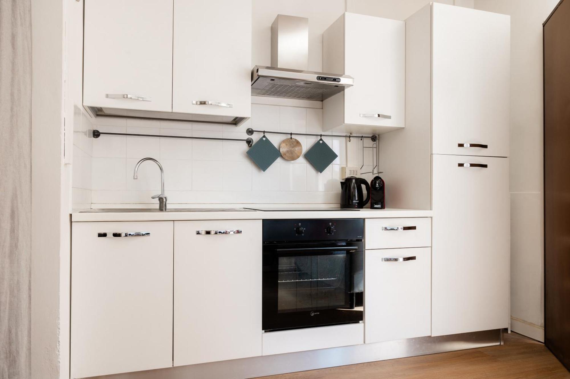 Montagnola Mini House Daire Roma Dış mekan fotoğraf